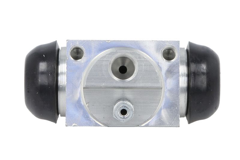 Cylinderek ABE C5G052ABE