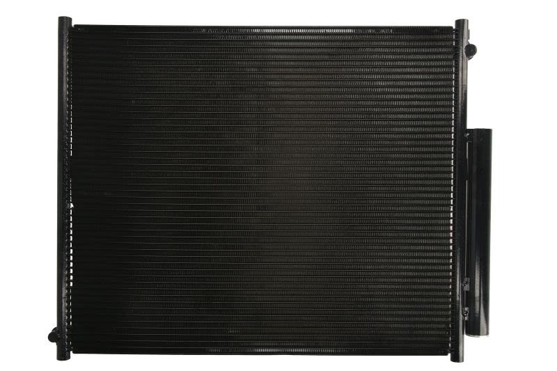 Skraplacz klimatyzacji THERMOTEC KTT110219