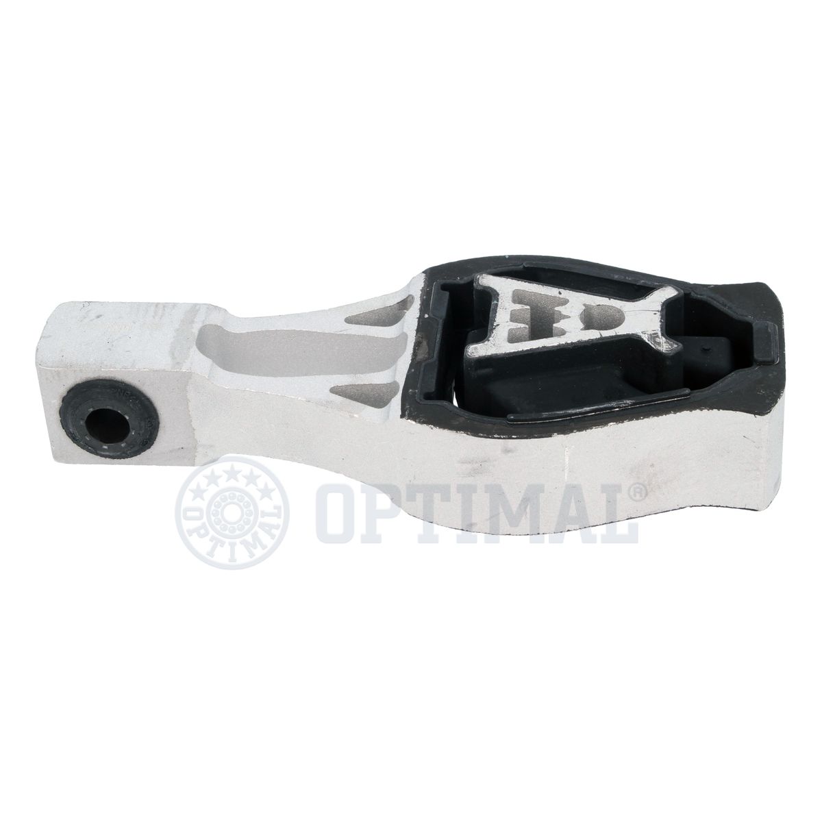 Łożyskowanie silnika OPTIMAL F7-5137