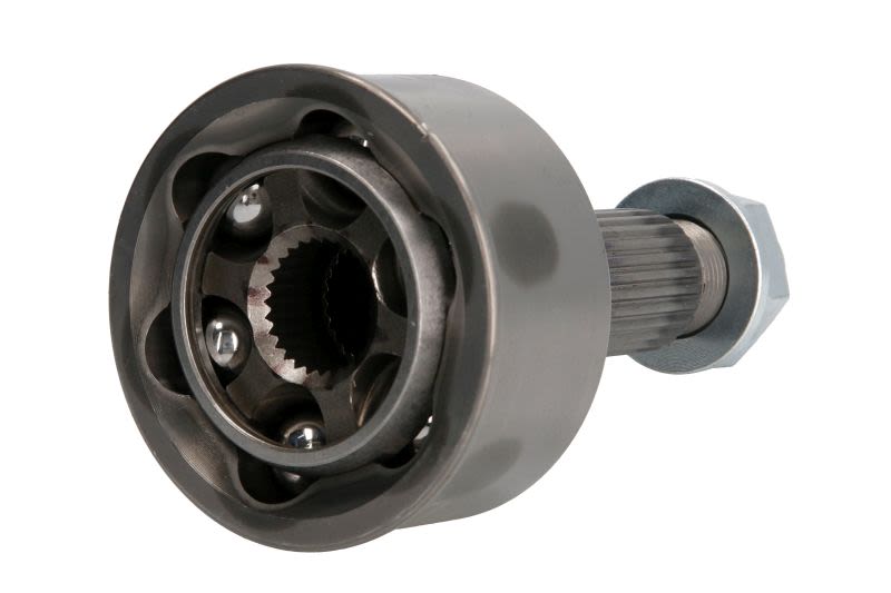Przegub PASCAL G14071PC