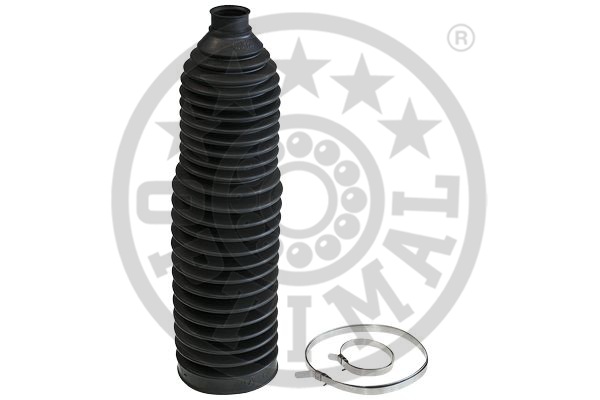 Osłona drążka kierowniczego OPTIMAL LM-10067S