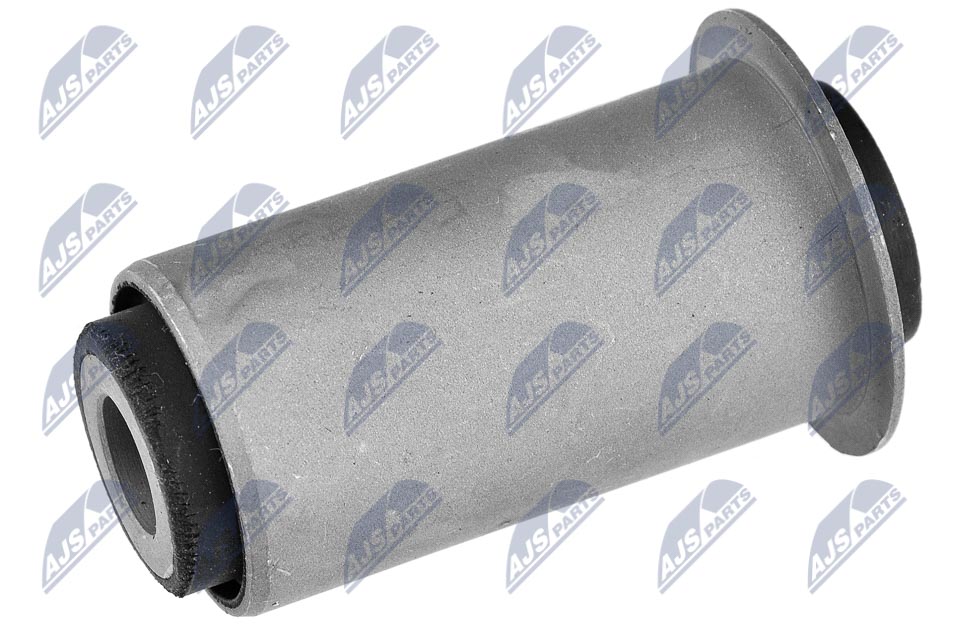 Tuleja wahacza NTY ZTT-MS-016B