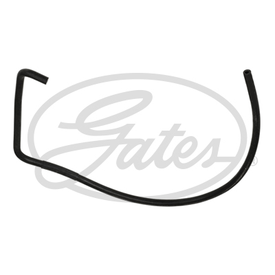 Przewód paliwowy elastyczny GATES MFL1036