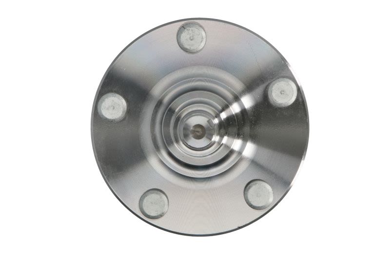 Piasta koła BTA H52030BTA