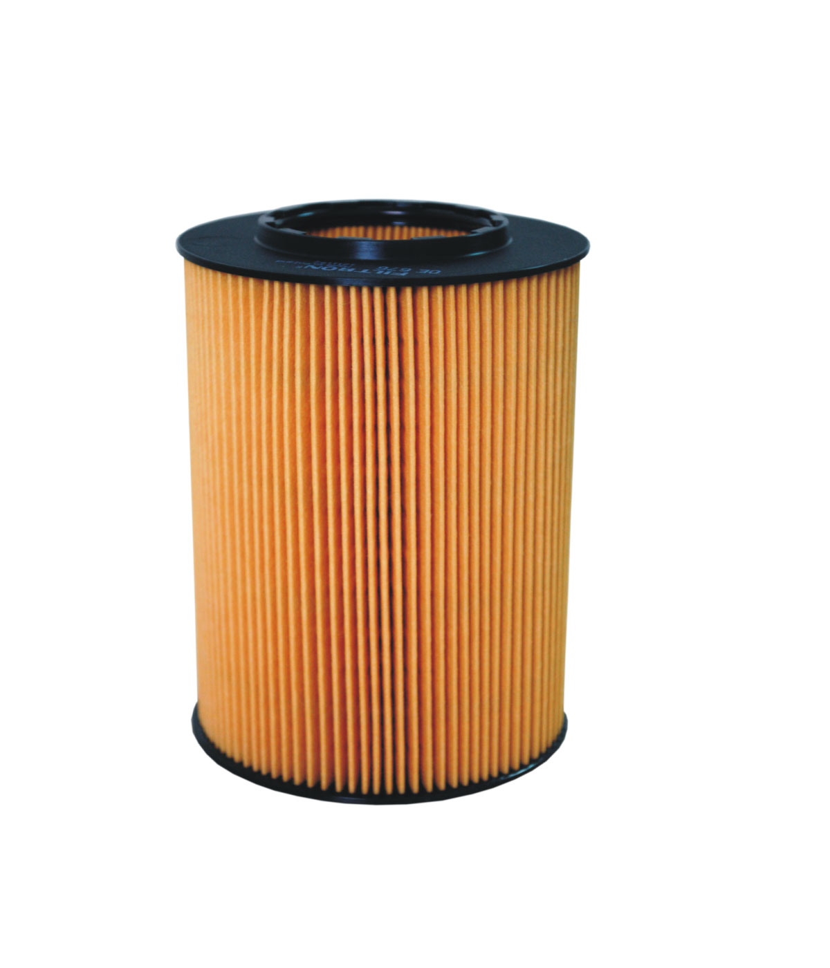 Filtr oleju FILTRON OE676