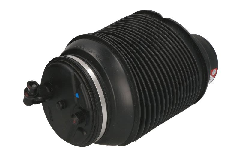 Poduszka powietrzna MAGNUM TECHNOLOGY MZT001MT