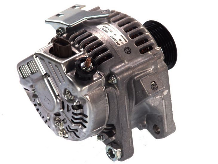 Alternator DENSO DAN951