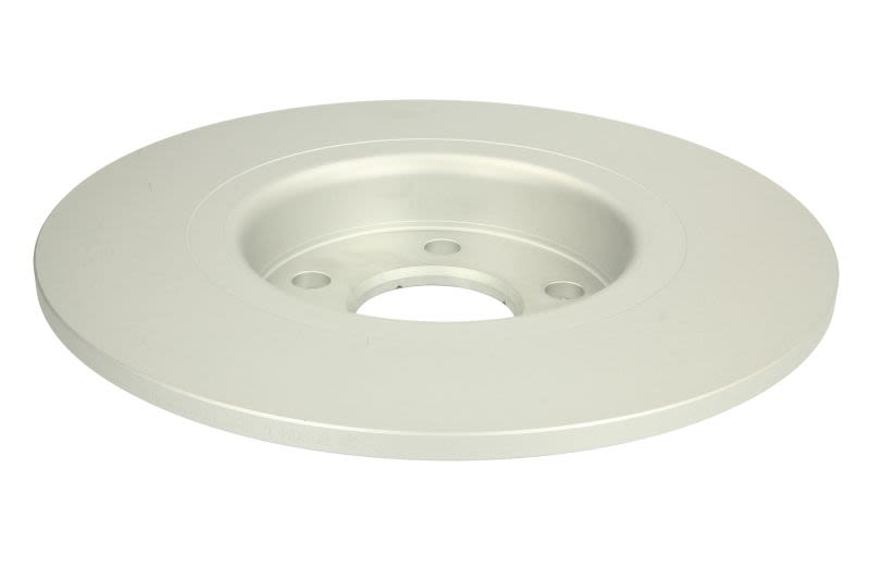 Tarcza hamulcowa BOSCH 0 986 479 D80