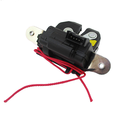 Zamek drzwi MEAT & DORIA 31304