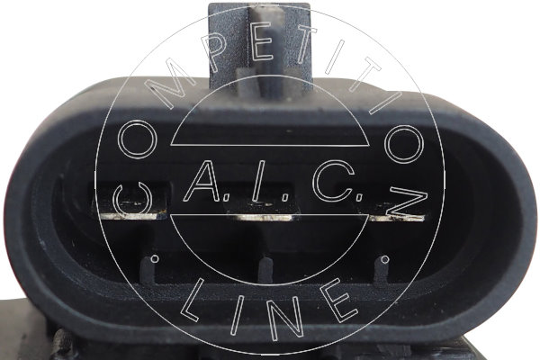 Wentylator AIC 58364