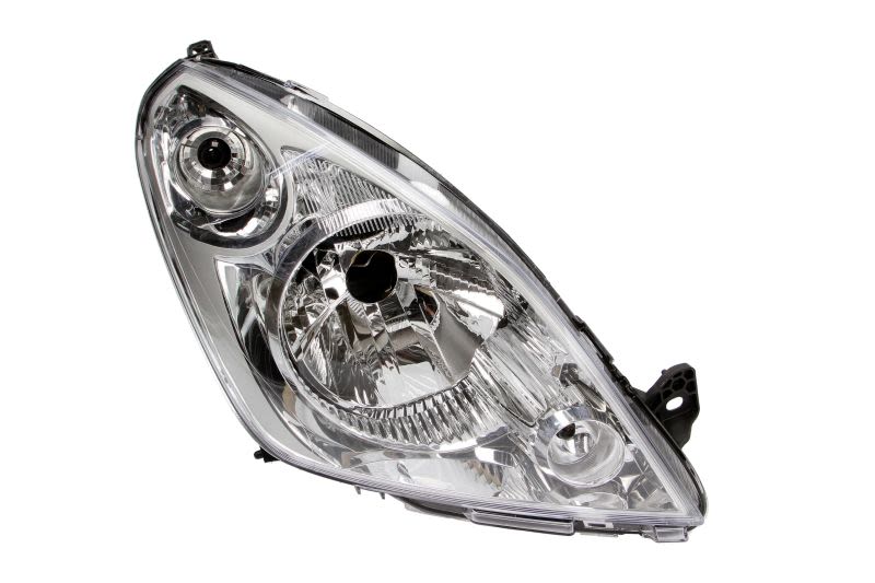 Reflektor ABAKUS 218-1144RMLD-EM