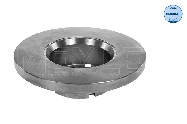 Tarcza hamulcowa MEYLE 015 521 2015
