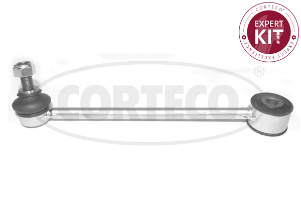 Łącznik stabilizatora CORTECO 49399556