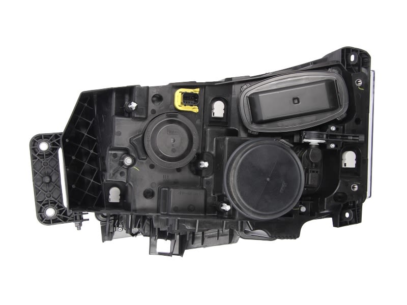 Reflektor VALEO 089369