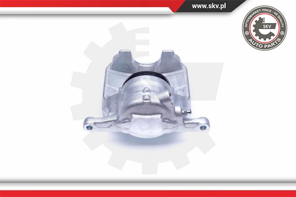 Zacisk hamulca ESEN SKV 44SKV271