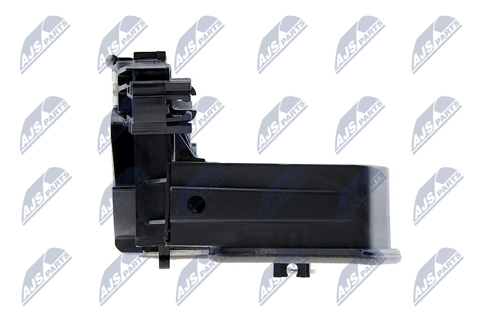 Zamek drzwi NTY EZC-BM-029