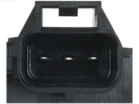 Regulator napięcia AS-PL ARE3163S
