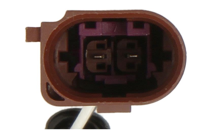 Czujnik  temperatury spalin VDO 2910000215500