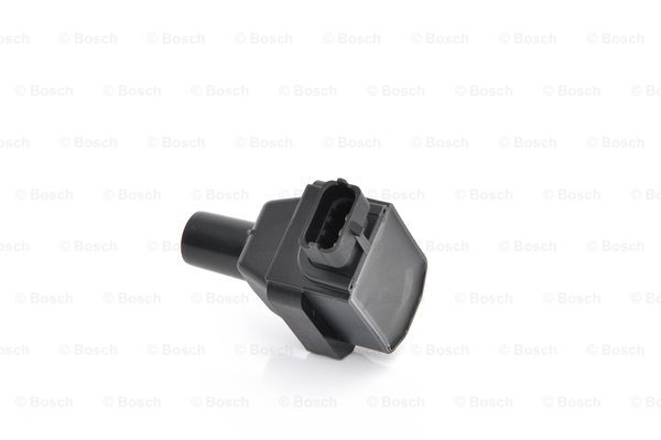 Cewka zapłonowa BOSCH 0 221 504 001