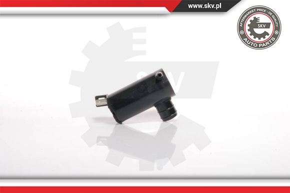 Pompka spryskiwacza ESEN SKV 15SKV003