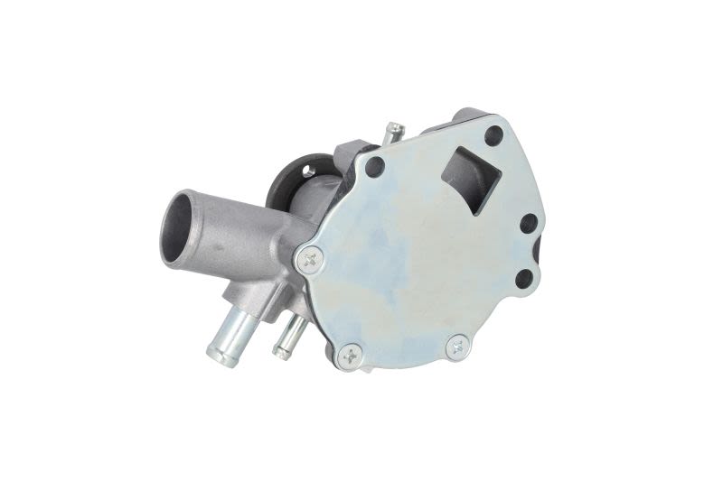 Pompa wody AISIN WPW-003