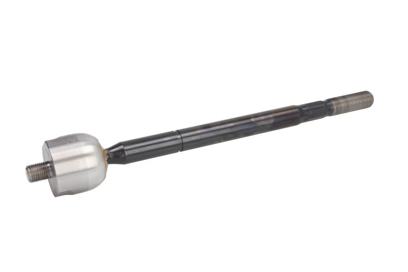 Drążek kierowniczy 555 SR-A120