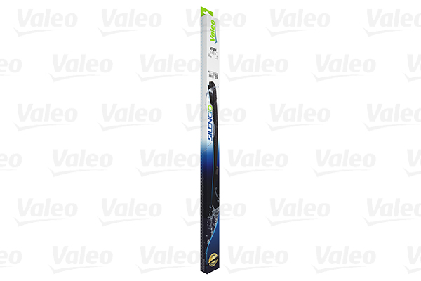 Pióro wycieraczki VALEO 574684