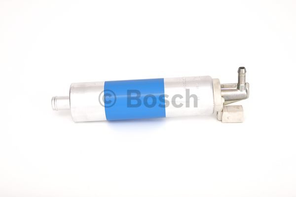 Pompa paliwa BOSCH 0 986 580 354