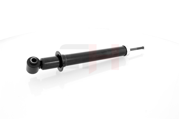 Amortyzator GH GH-303610