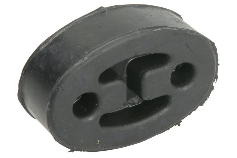 Wieszak ukladu wydechowego BOSAL 255-217