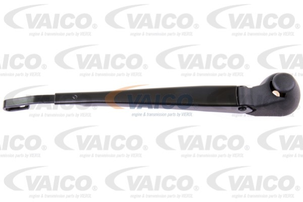 Ramię wycieraczki VAICO V10-2446