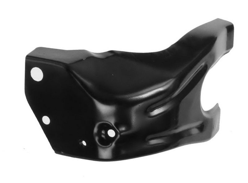 Mocowanie reflektora BLIC 6508-05-1103242P
