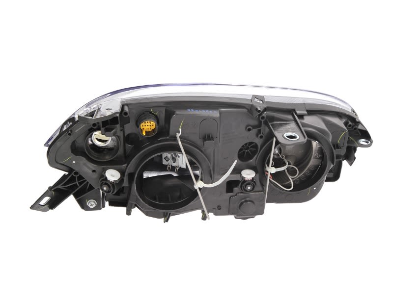 Reflektor ABAKUS 661-1153LMLDEM2