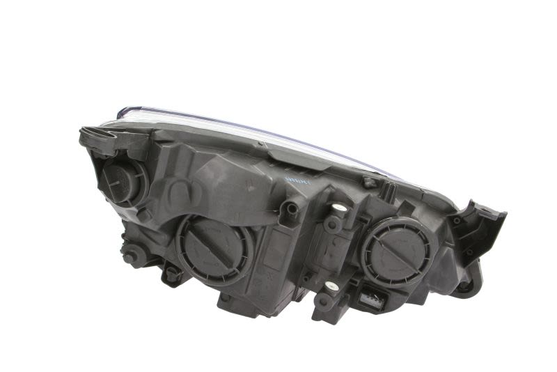 Reflektor ABAKUS 442-1161LMLDEM1