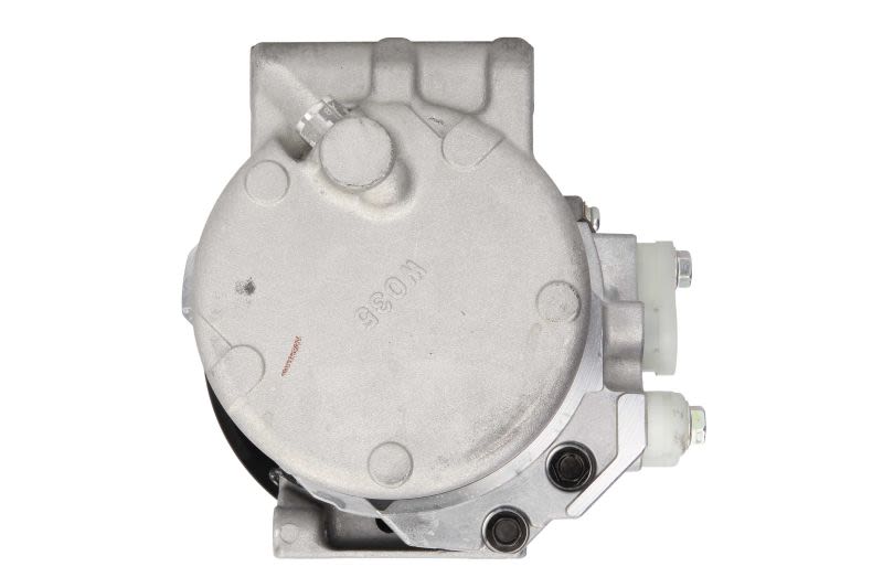 Kompresor klimatyzacji DENSO DCP17185
