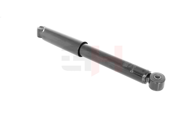 Amortyzator GH GH-335251