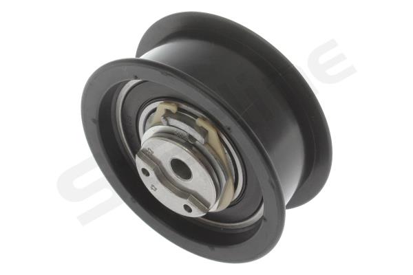 Rolka napinacza paska rozrządu STARLINE RS A25130