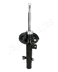 Amortyzator JAPANPARTS MM-01006
