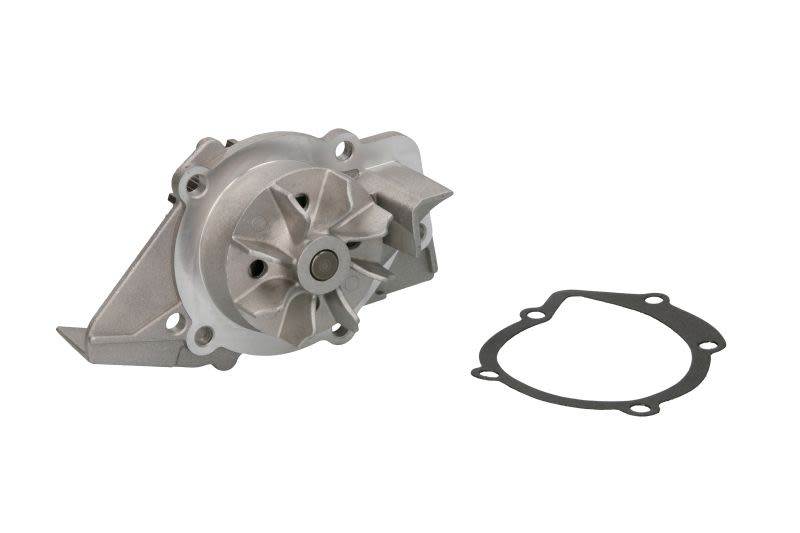 Pompa wody THERMOTEC D1C020TT