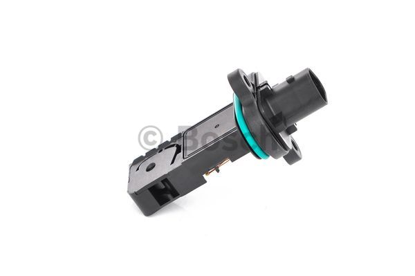 Przepływomierz masowy powietrza BOSCH 0 280 218 431
