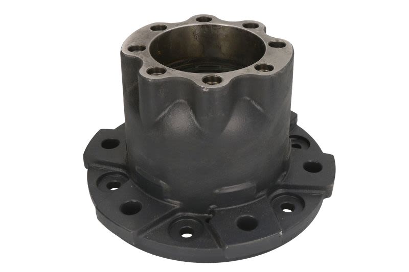 Piasta koła PE AUTOMOTIVE 016.534-30A