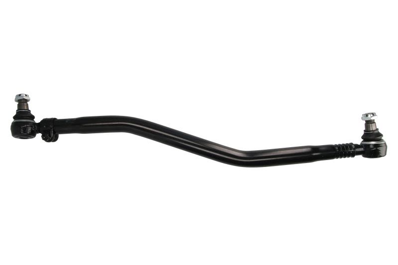 Drążek kierowniczy FEBI BILSTEIN 35590
