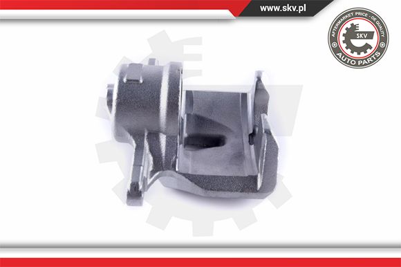 Zacisk hamulca ESEN SKV 55SKV511