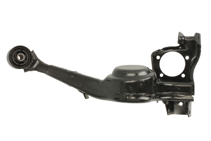 Wahacz zawieszenia koła YAMATO J92002YMT