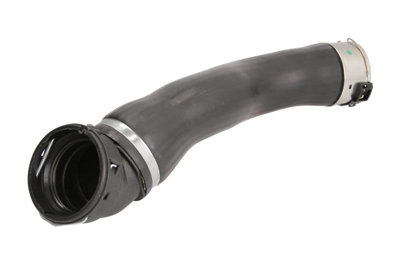 Przewód powietrza doładowującego THERMOTEC DCB038TT