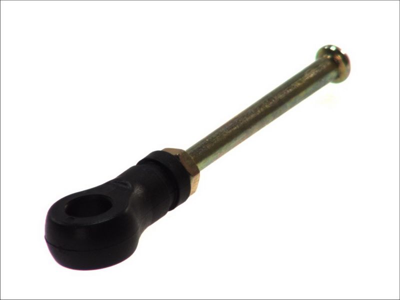 Drążek, cylinder roboczy DT SPARE PARTS 5.53060