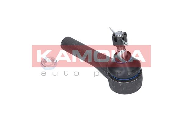Końcówka drążka kierowniczego KAMOKA 9010360