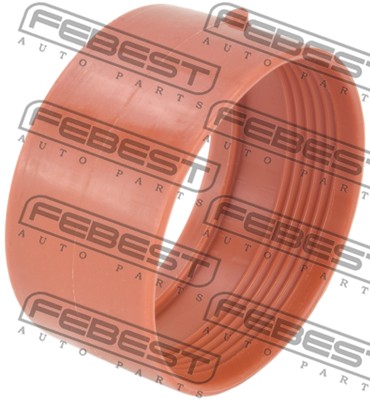 Uszczelniacz przewodu doładowującego FEBEST RINGAH-030