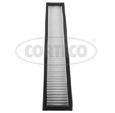 Filtr kabinowy CORTECO 80000642