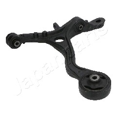Wahacz zawieszenia koła JAPANPARTS BS-436L